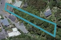 13 Cavendish Square, Strathmore Park, Wellington