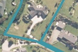 21 Loch Views Road, Taupo