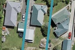 147 Bay Road, Grasmere, Invercargill