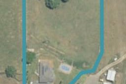 175 Waerenga Road, Te Kauwhata, Te Kauwhata