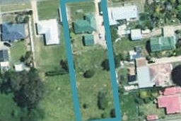 3 Hussey Street, Waverley, Waverley