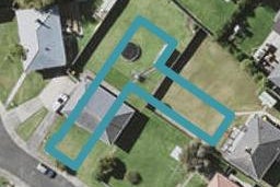 1 Mahinga Kai Way, Belmont, Auckland