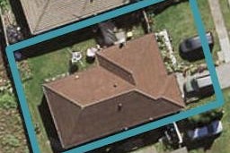 13 Lolim Place, Favona, Auckland