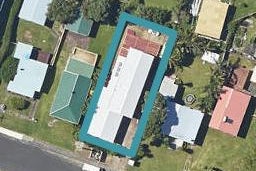 6 Ocean View Road, Waihi Beach, Waihi Beach