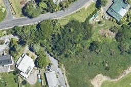 23 Mountain Road, Western Heights, Rotorua