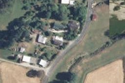 472 Motueka River West Bank Road, Brooklyn