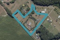 48 Swallow Lane, Tamahere