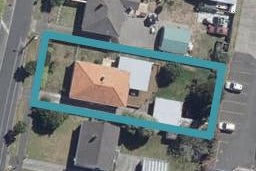 183 Maeroa Road, Maeroa, Hamilton
