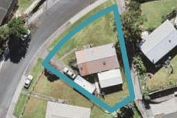 32 Lilburn Crescent, Massey, Auckland