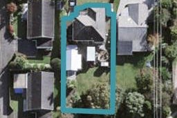 109 Rautawhiri Road, Helensville, Helensville