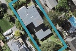 4/13 Park Avenue, Takapuna, Auckland