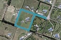 26 Pinewood Close, Swannanoa, Kaiapoi