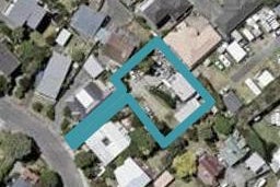 7B Bahama Crescent, Paraparaumu Beach, Paraparaumu