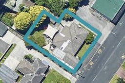24A Lynmore Avenue, Lynmore, Rotorua