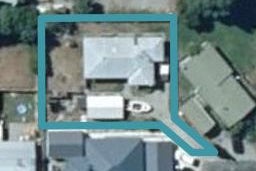 6 Johnson Place, Queenstown, Queenstown