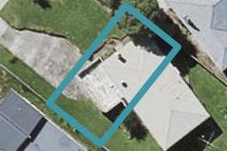 14B Trinidad Road, Sunnynook, Auckland