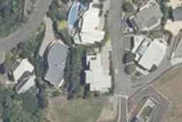 64 The Cliffs, Britannia Heights, Nelson