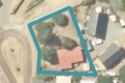 4 Opal Place, Pauanui