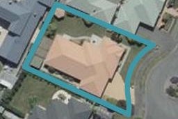 14 Becmead Drive, Harewood, Christchurch