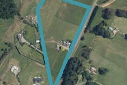 199 Tipapakuku Road, Dannevirke, Dannevirke