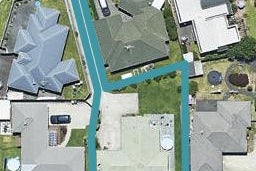5 Braithwaite Lane, Pyes Pa, Tauranga
