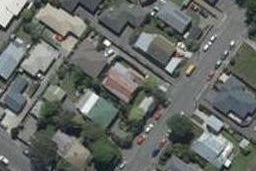 1/31 Sails Street, Papanui, Christchurch