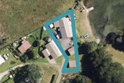 4238 Far Road, PUKENUI, Pukenui