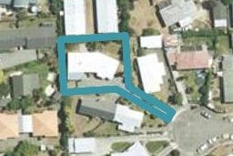10 Eva Crescent, Witherlea, Blenheim