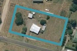 86 Owen Street, Waipawa