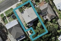 89 Norwood Road, Bayswater, Auckland