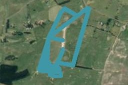 0 Tod Road, Otane, Otane