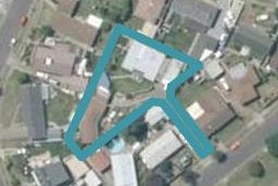 8 Perry Crescent, Greenmeadows, Napier