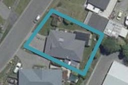 7 Ballymena Drive, Belfast, Christchurch