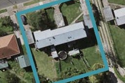 215 East Tamaki Road, Ōtara, Auckland