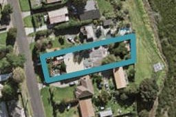 8 Mona Avenue, Mangere Bridge, Auckland