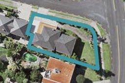 2 McCahill Views, Botany Downs, Auckland