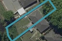 31 Truman Road, Bryndwr, Christchurch