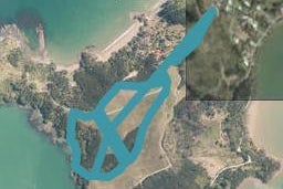 75 Peninsula Parade, Hihi, Mangonui