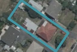 7 North Road, The Wood, Nelson