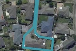 4 Mullion Lane, Burwood, Christchurch