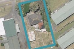 69 Puriri Street, Gonville, Whanganui