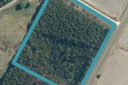 0 Te Apiti Road, Waimarama, Waimarama