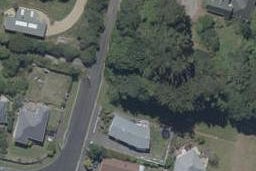 26 Spiers Road, Halfway Bush, Dunedin