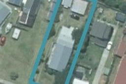 19 White Street, Whitianga, Whitianga