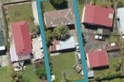 72 Murdoch Crescent, Raumanga, Whangarei