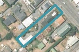 192 Esplanade, Kaikoura