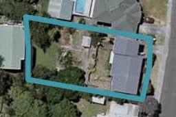 38 Margaret Road, Raumati Beach, Paraparaumu