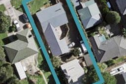 1/35 Orams Road, Hillpark, Auckland