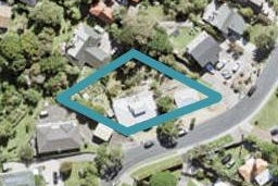26 Rawhiti Road, Manly, Whangaparaoa