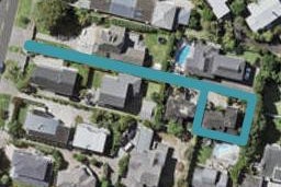 90B Kohimarama Road, Kohimarama, Auckland
